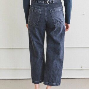 Rachel Comey Elkin Pant